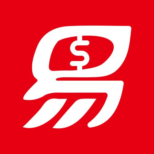data-ctrid="2tsheblb44c">2网络科技开发的一款app